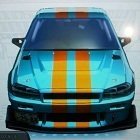 Profile Picture of Gabriel Wee Jen Jee (@235825370) on Myspace