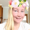 Profile Picture of Kelly Hall (@@mariannehall) on Tiktok