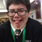 Brendon Hoag - Instagram Profile Picture of Brendon Hoag (@hotpocketpotter) on Instagram