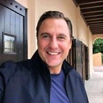 Profile Picture of Chris Sherman (@ccshermann) on Instagram