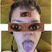 Profile Picture of Anna Pendleton (@annape247) on Pinterest