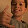 Profile Picture of David Pons (@@davidtmfe) on Tiktok
