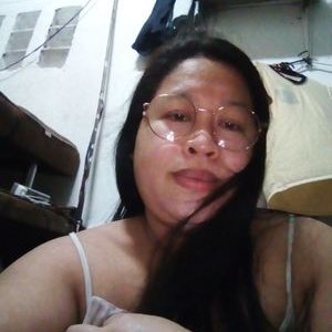 Profile Photo of Ma Nita B.Gonzales (@MaNitaBGonzale1) on Twitter