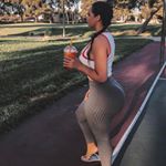 Profile Picture of Ruth Singleton (@ruthsingleton482) on Instagram