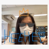 Bernice Ma - Quora Profile Picture of Bernice Ma (@bernice-ma-6) on Quora