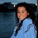 Profile Picture of Delaney Mitchell:) (@delaney_mitchell) on Instagram