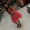 Profile Picture of Leticia Verdugo (@liticia.verdugo) on Facebook