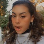 Profile Picture of Elizabeth Bermudez (@elizabeth_bermudez_) on Instagram