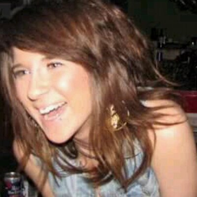Profile Picture of Claude-Alexandra (@Claude_Alex907) on Twitter