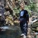 Profile Picture of Rafiq Rahim (@rafiq.mhamad.52035) on Facebook