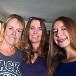 Profile Picture of Pamela Broadhead Mihalich (@pammihalich51) on Instagram