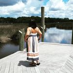 Profile Picture of Angela Alexander (@doublea41) on Instagram
