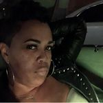 Profile Picture of Krystle Currie (@_walkawayqueen_) on Instagram