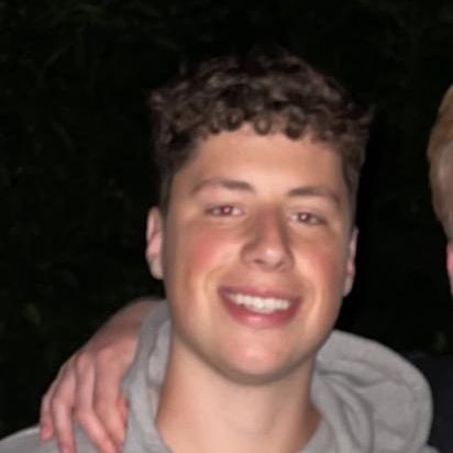 Profile Picture of Jim.vl_ (@jim.vl_) on Tiktok