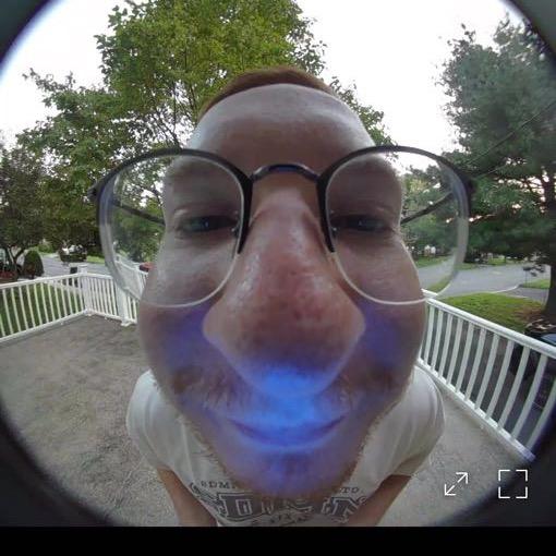 Profile Picture of JeffreyHobson26 (@@jeffhobson79) on Tiktok