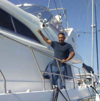 Profile Picture of Eddy Pichardo (@eddy.pichardo.583) on Facebook