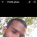 Profile Picture of Bipin Kumar Bipin Kimar (@bipinkumar.bipinkimar.35) on Facebook