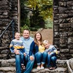 Profile Picture of Kevin Cline (@mrcline5757) on Instagram