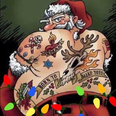 Profile Picture of Marcus Conner (@MarcusC60475280) on Twitter