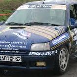 Profile Picture of Clement Gluges (@clement.gluges) on Facebook