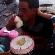 Profile Picture of Ignacio Abel Vallejo Olvera (@VallejoOlvera) on Twitter