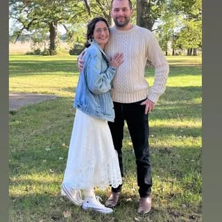 Profile Picture of Haley (@haley_drew) on Instagram