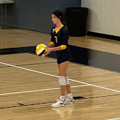 Profile Picture of Blake Davis (@BlakeDavis-d1x) on Youtube