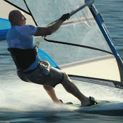 Profile Picture of David Ashmore (@davidashmore4061) on Youtube