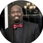 Profile Picture of craig Hankins (@craig.hankins.1) on Instagram