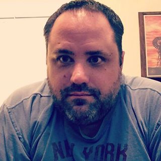 Profile Picture of Paul Ferrence (@Paul-Ferrence) on Facebook