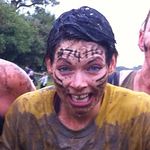 Profile Picture of Sarah Keates Andrews (@keatesandrews1) on Flickr