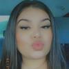 Profile Picture of Clarissa Bernal (@@clarissabernall) on Tiktok