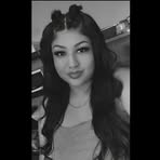 Profile Picture of Ashley Orr (@Ashley-Orr) on Facebook