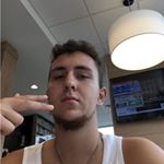 Profile Picture of Kyle Cormier (@cormier4257) on Instagram