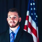 Profile Picture of James Michalek (@james_michalek) on Instagram