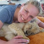 Profile Picture of Shantel Roberts (@shantel_01) on Instagram