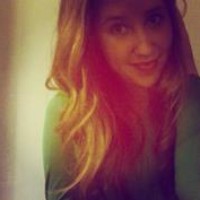 Profile Picture of Haley Brooke Mays (@haley-brooke-mays) on Quora