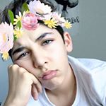 Profile Picture of sarah:) (@marios._.booty._) on Instagram