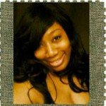 Profile Picture of Ayanna Browne (@ayannabrowne) on Instagram