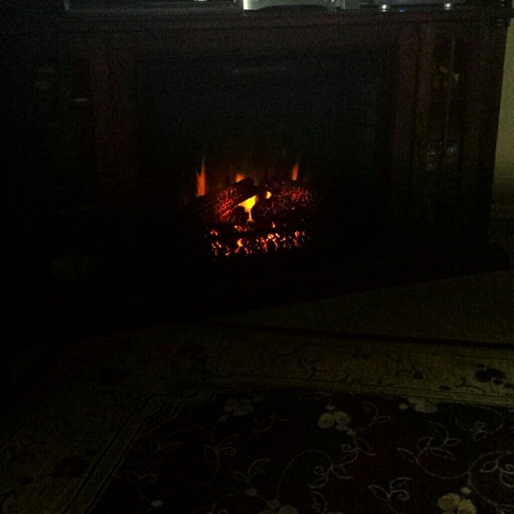 Profile Picture of Jo Bryant (@jab405) on Poshmark