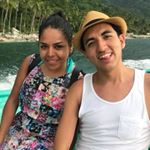 Profile Picture of Carlos Piñón (@pinon.cg) on Instagram