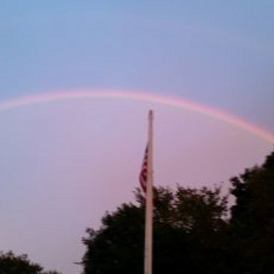 Profile Picture of Brian Shultis (@bmatts0430) on Twitter