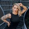 Profile Picture of Cindy Ludwig (@@cindyludwigg) on Tiktok