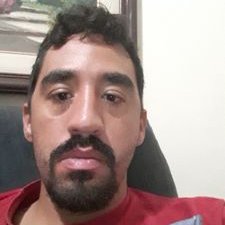 Profile Picture of daniel mochizuki (@danielmochizuk8) on Twitter