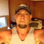 Profile Picture of Josh Hulbert (@bigjh78) on Instagram