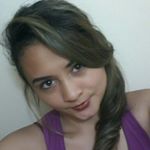 Profile Picture of Claudia Marcela Royero (@clau_royero) on Instagram