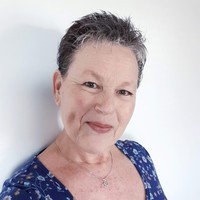 Profile Picture of Diana Drees (@diana-drees-1) on Quora