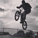 Profile Picture of Bj Lowe (@felizdik) on Instagram