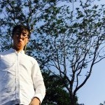 Profile Picture of adrian_leung (@adrian_leung) on Instagram