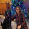 Profile Picture of Carol Ray (@carol.ray.3114) on Facebook